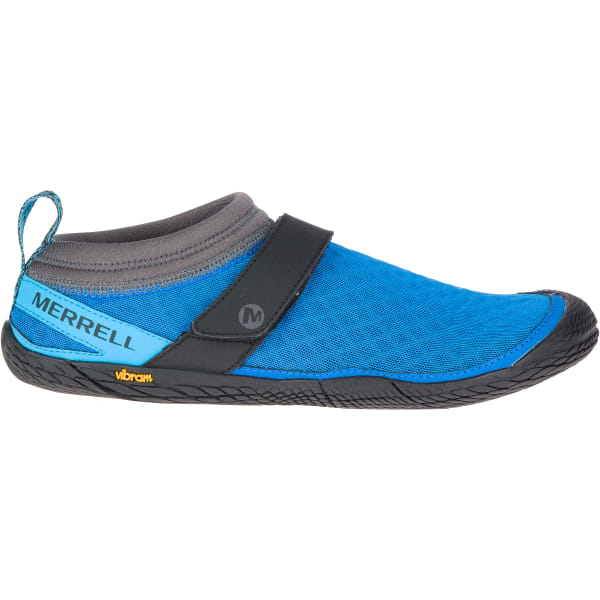 merrell men's hydro glove water shoes