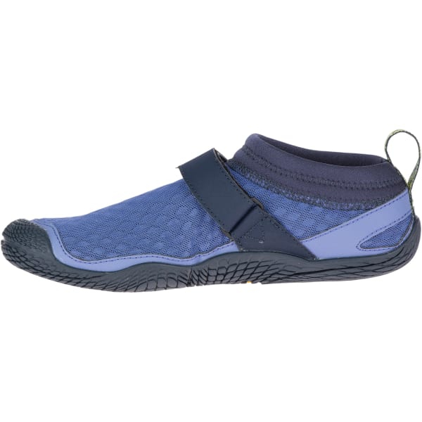 MERRELL Women's Hydro Glove Paddle Shoe