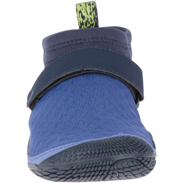 MERRELL Women's Hydro Glove Paddle Shoe