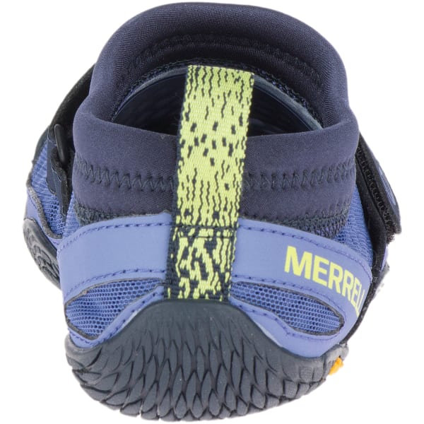 MERRELL Women's Hydro Glove Paddle Shoe