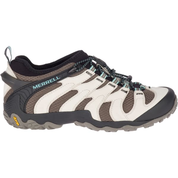 MERRELL Women's Chameleon 7 Stretch Hiking Shoe