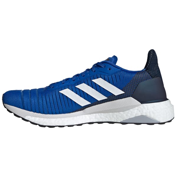 ADIDAS Men's Solar Glide 19 Running Shoe