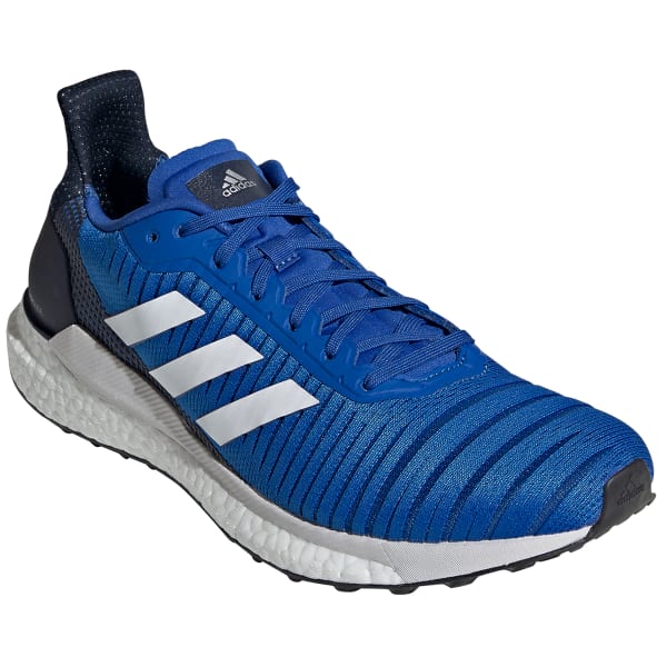 ADIDAS Men's Solar Glide 19 Running Shoe