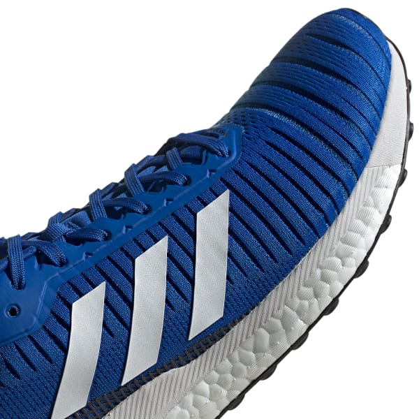 ADIDAS Men's Solar Glide 19 Running Shoe