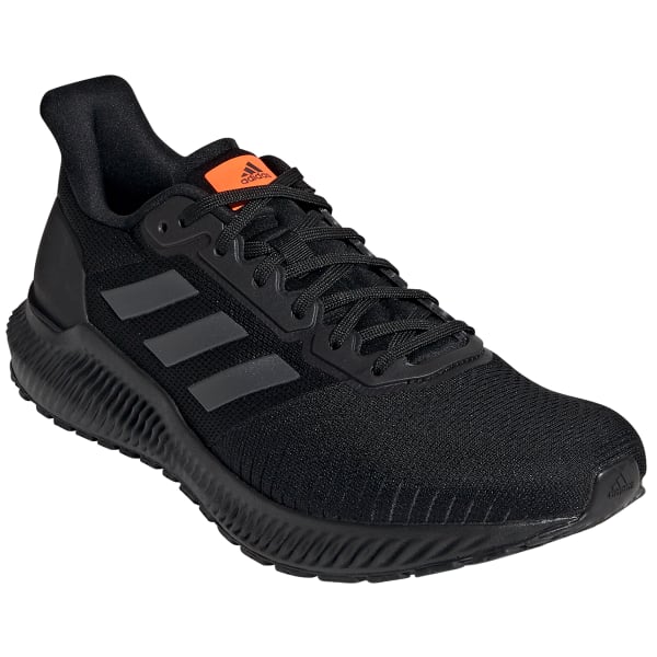 ADIDAS Men's Solar Ride Running Shoe