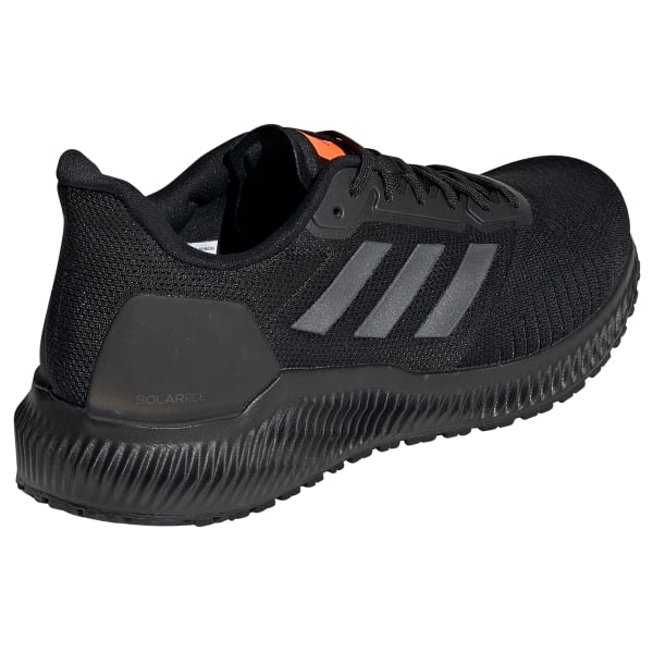 ADIDAS Men's Solar Ride Running Shoe