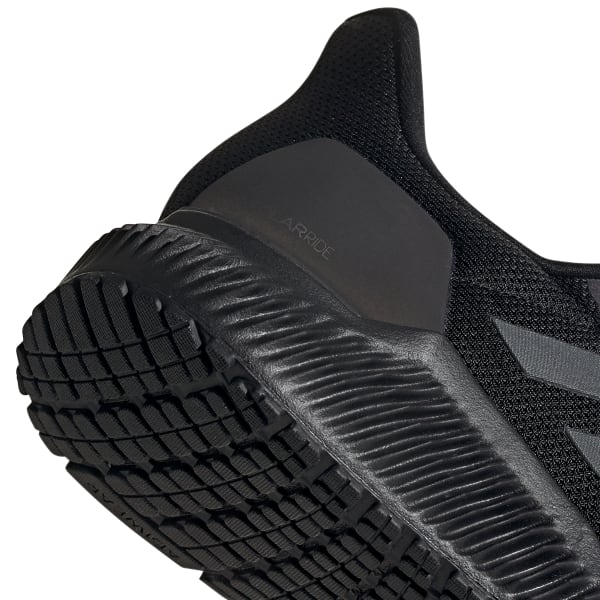 ADIDAS Men's Solar Ride Running Shoe