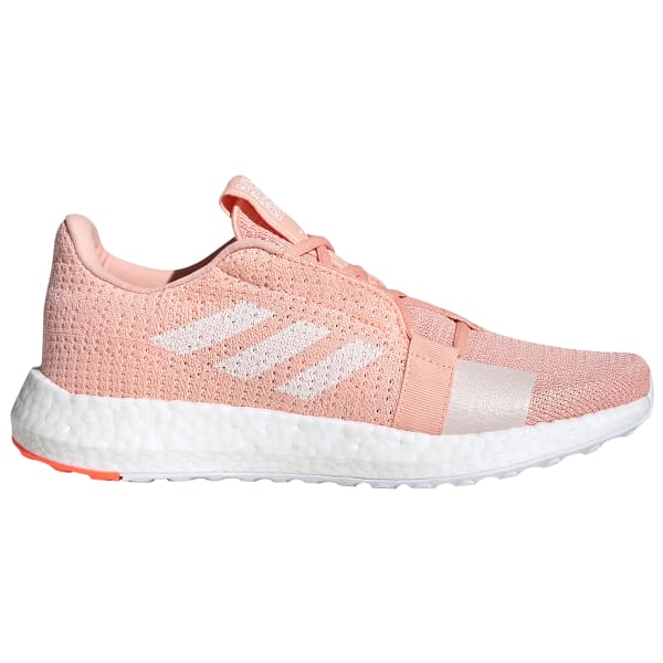 ADIDAS Women's senseBOOST Running Shoes