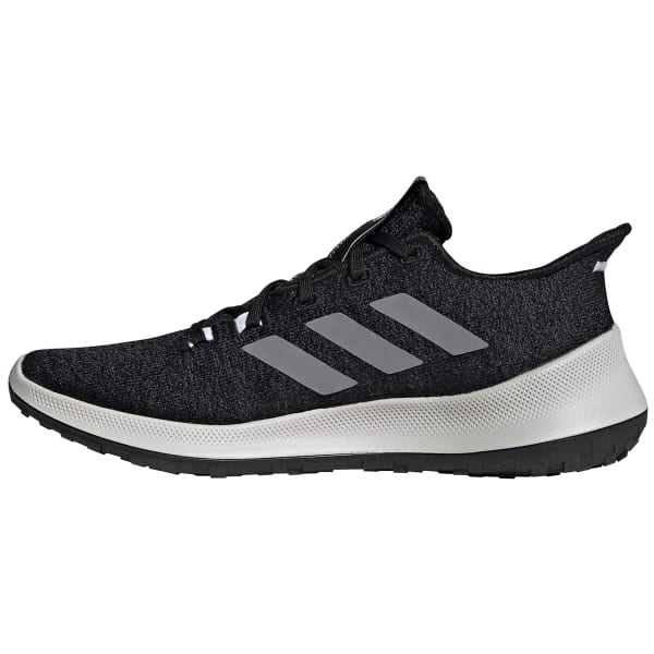 ADIDAS Women's SenseBOUNCE Running Shoe