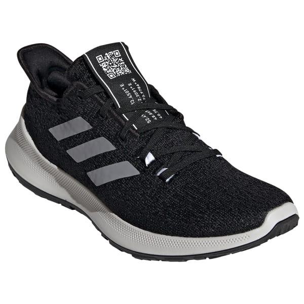 ADIDAS Women's SenseBOUNCE Running Shoe