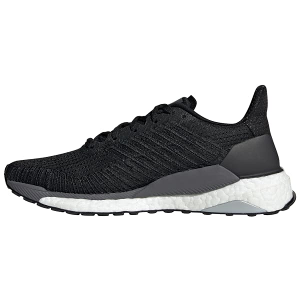 ADIDAS Women's Solarboost 19 Running Shoe