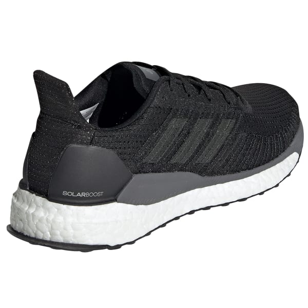 ADIDAS Women's Solarboost 19 Running Shoe