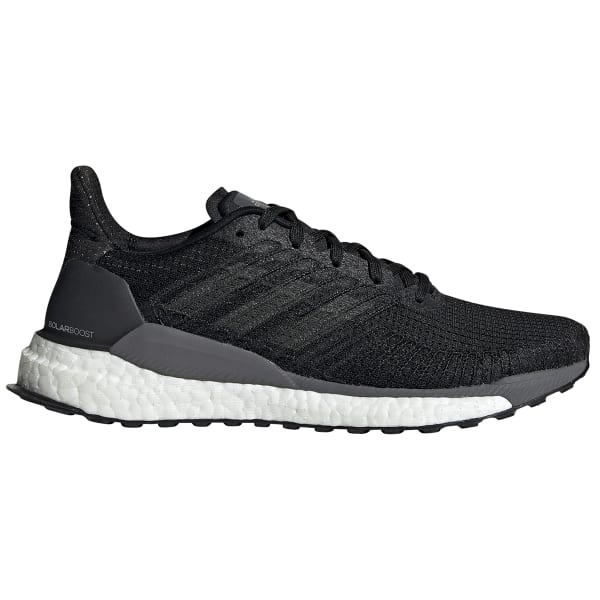 ADIDAS Women's Solarboost 19 Running Shoe