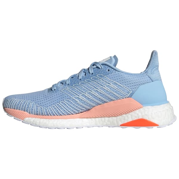 ADIDAS Women's Solarboost 19 Running Shoe