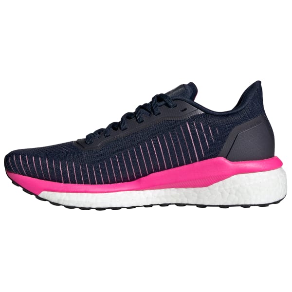 Adidas solardrive ladies sales running shoes