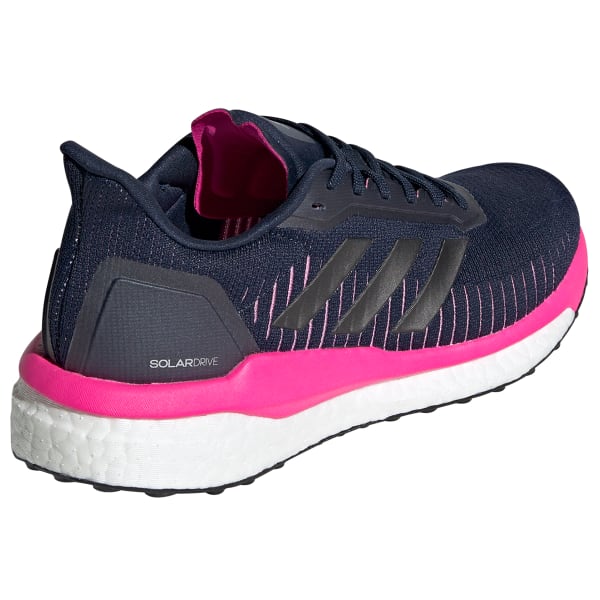 ADIDAS Women's Solar Drive 19 Running Shoe