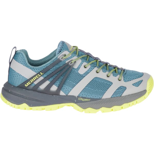 MERRELL Women's MQM Ace Trail Shoe