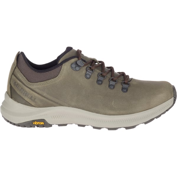 MERRELL Men's Ontario Hiking Shoe