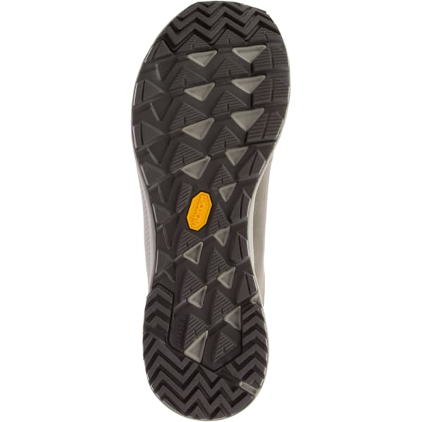 MERRELL Men's Ontario Hiking Shoe