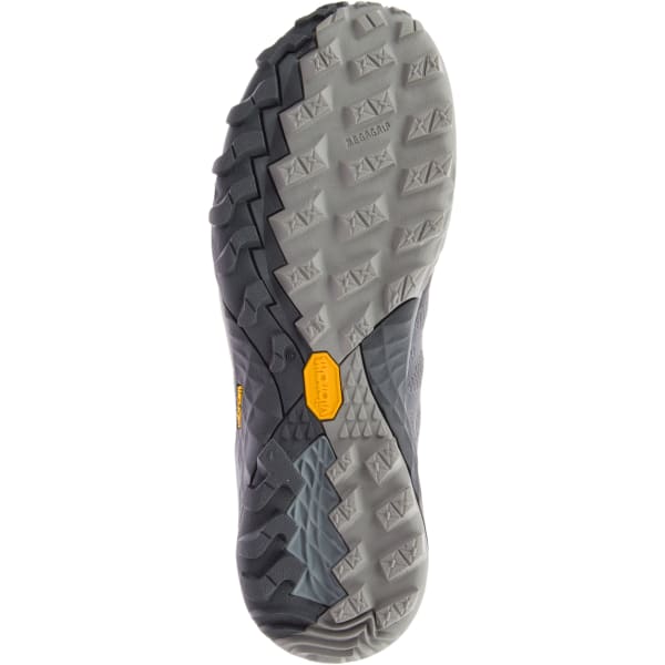 MERRELL Women's Siren 3 Ventilator Hiking Shoe