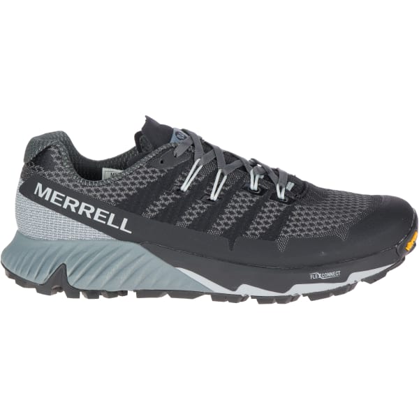 MERRELL Men's Agility Peak Flex 3 Trail Running Shoe