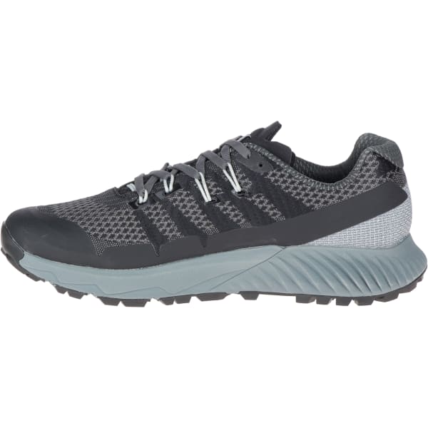 MERRELL Men's Agility Peak Flex 3 Trail Running Shoe