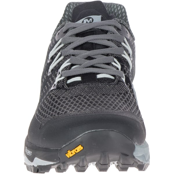 MERRELL Men's Agility Peak Flex 3 Trail Running Shoe