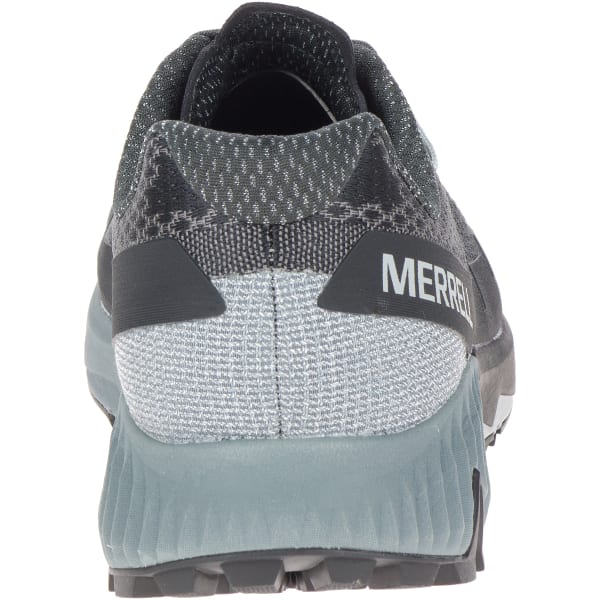 MERRELL Men's Agility Peak Flex 3 Trail Running Shoe