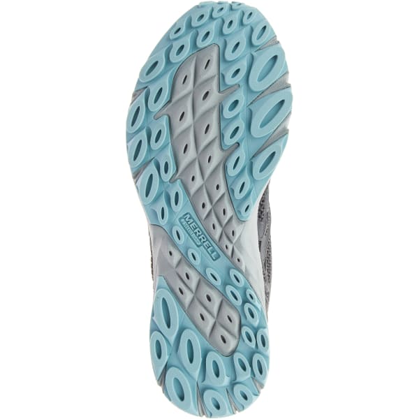 Merrell women's deals mix master 3