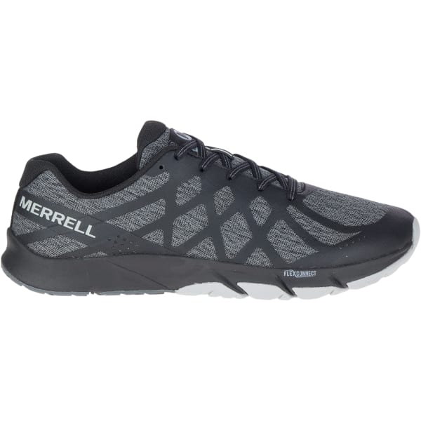 MERRELL Men's Bare Access Flex 2 Barefoot Shoes