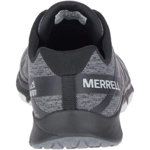 MERRELL Men's Bare Access Flex 2 Barefoot Shoes