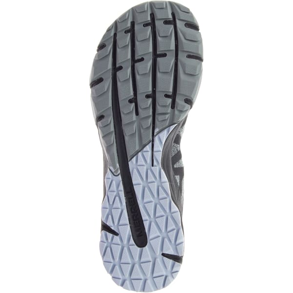 MERRELL Women's Bare Access Flex 2 Barefoot Shoes