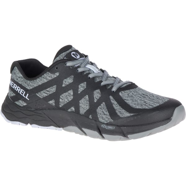 MERRELL Women's Bare Access Flex 2 Barefoot Shoes