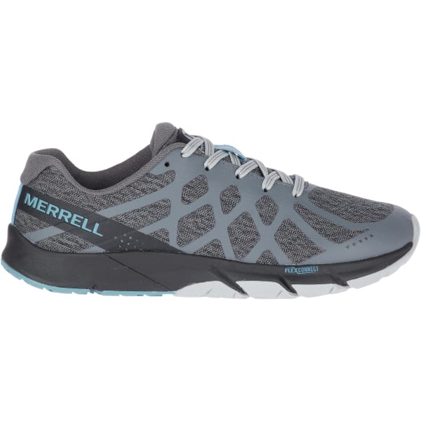 MERRELL Women's Bare Access Flex 2 Barefoot Shoes