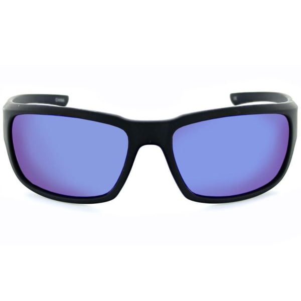 OPTIC NERVE Yukon Sunglasses