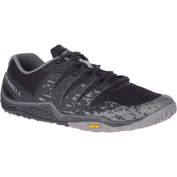 Trail Glove 5 Trail-Running Shoes - Women's