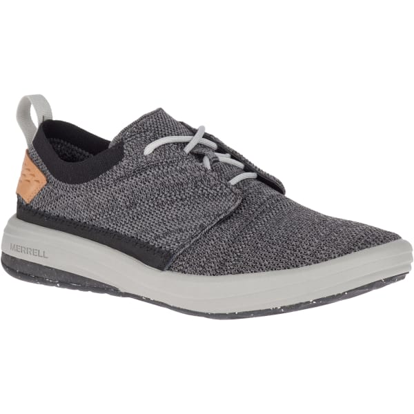 MERRELL Men's Gridway Shoes