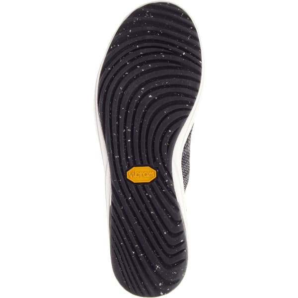 MERRELL Women's Gridway Moc Shoes