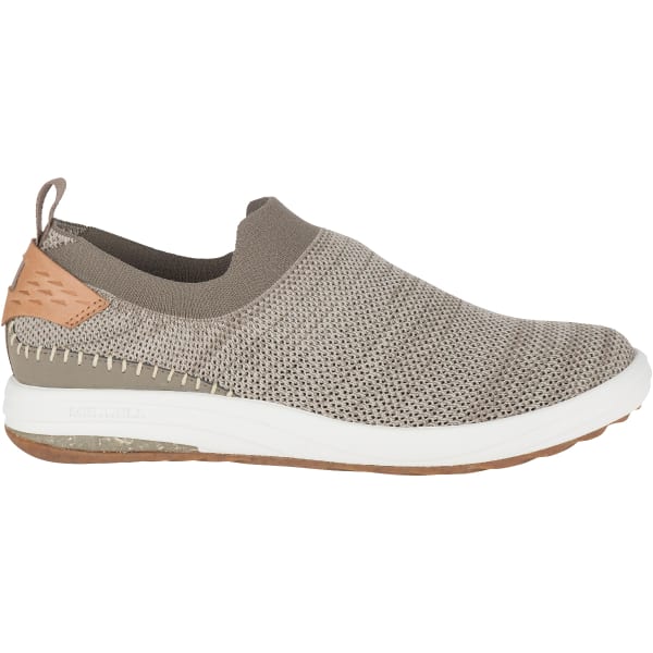 MERRELL Women's Gridway Moc Shoes