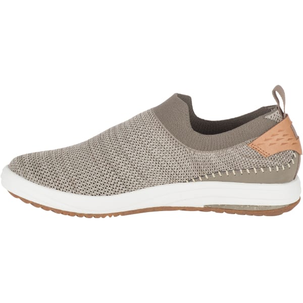 MERRELL Women's Gridway Moc Shoes