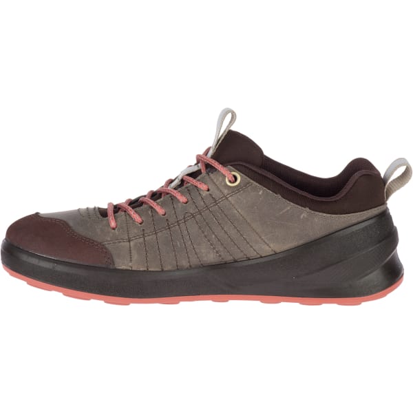 MERRELL Women's Ascent Ride GTX Shoes