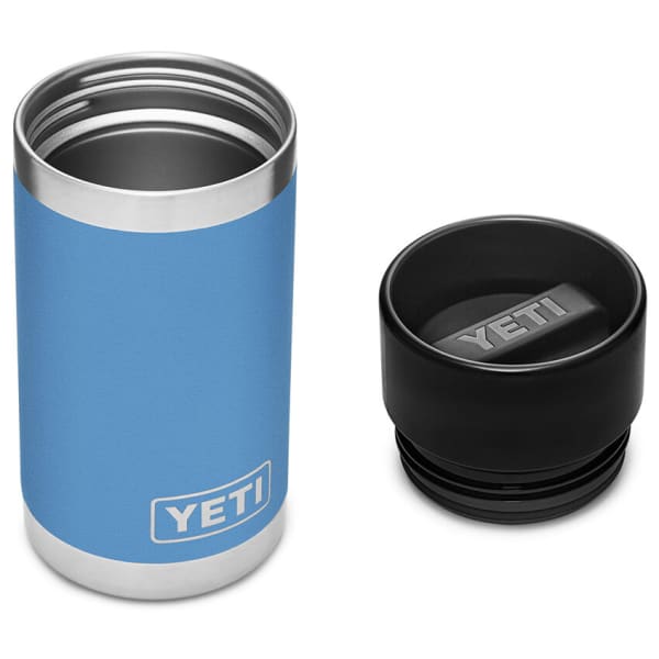 YETI Rambler 12 oz. Bottle with Hotshot Cap