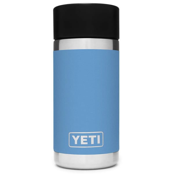 YETI Rambler 12 oz. Bottle with Hotshot Cap