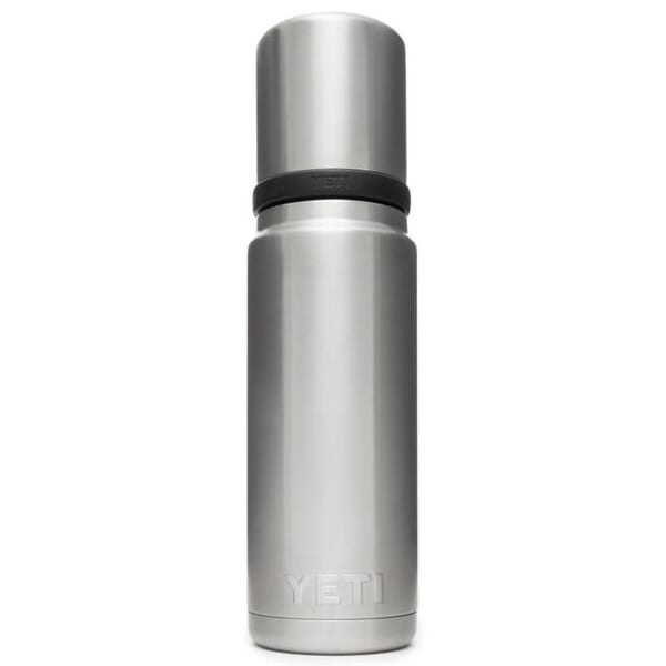 YETI Rambler 5 oz. Cup Cap