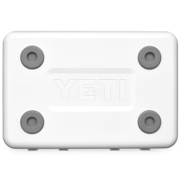 YETI LoadOut 30 GoBox