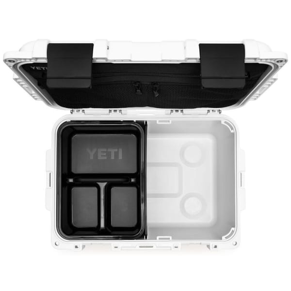 YETI LoadOut 30 GoBox