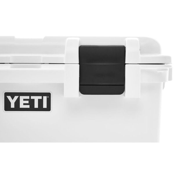 YETI LoadOut 30 GoBox