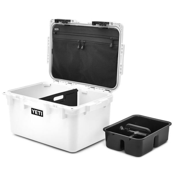 YETI LoadOut 30 GoBox