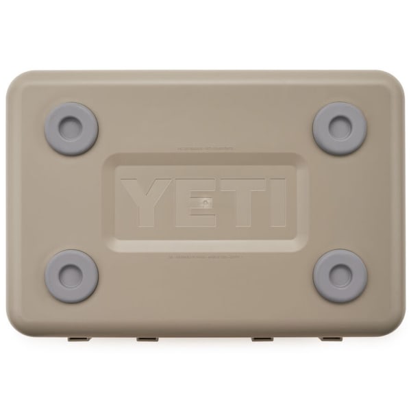 YETI LoadOut 30 GoBox