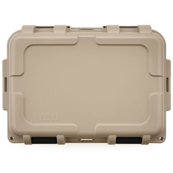 YETI LoadOut 30 GoBox